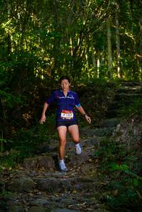 BIB: 1327
                            <button type="button" onclick="openModal(7099154)" class="btn btn-primary btn-sm float-right btn-popup" data-toggle="modal" data-target=".modal-high-quality">
                        <i class="fas fa-shopping-cart"></i> Add to Cart
                    </button>
                                            <button type="button" onclick="isThisMe(7099154, true)" class="btn btn-success btn-sm float-right btn-popup btn-isme hidden" data-toggle="tooltip" data-placement="bottom" title="นี่คือรูปของคุณใช่ไหม คลิกที่นี่เพื่อเอาเข้าอัลบั้ม">
                        <i class="fas fa-plus"></i> Add to album
                    </button>
                    <button type="button" onclick="isThisMe(7099154, false)" class="btn btn-warning btn-sm float-right btn-popup btn-isnotme hidden">
                        <i class="fas fa-ban"></i> Remove from album
                    </button>